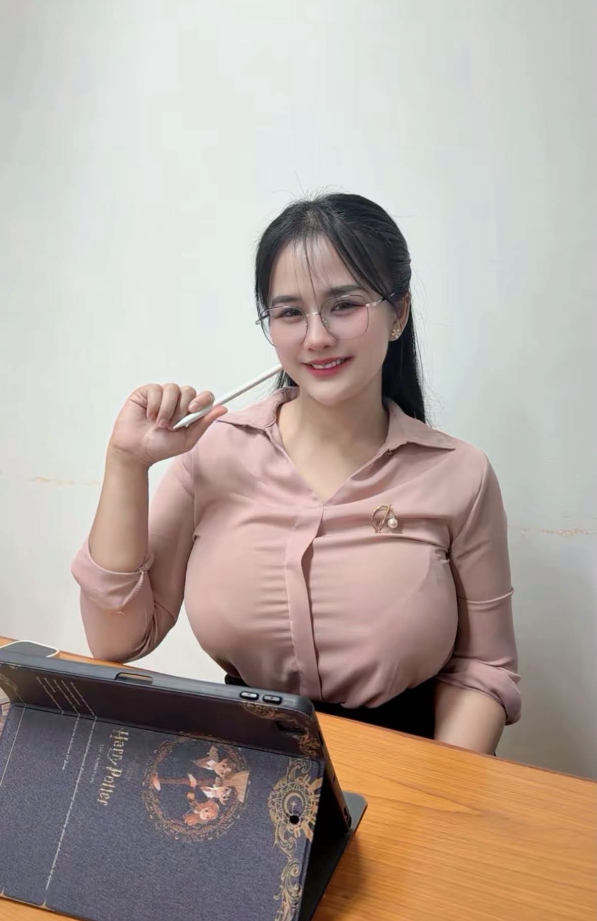 แจกวาร์ป Lex Jariya