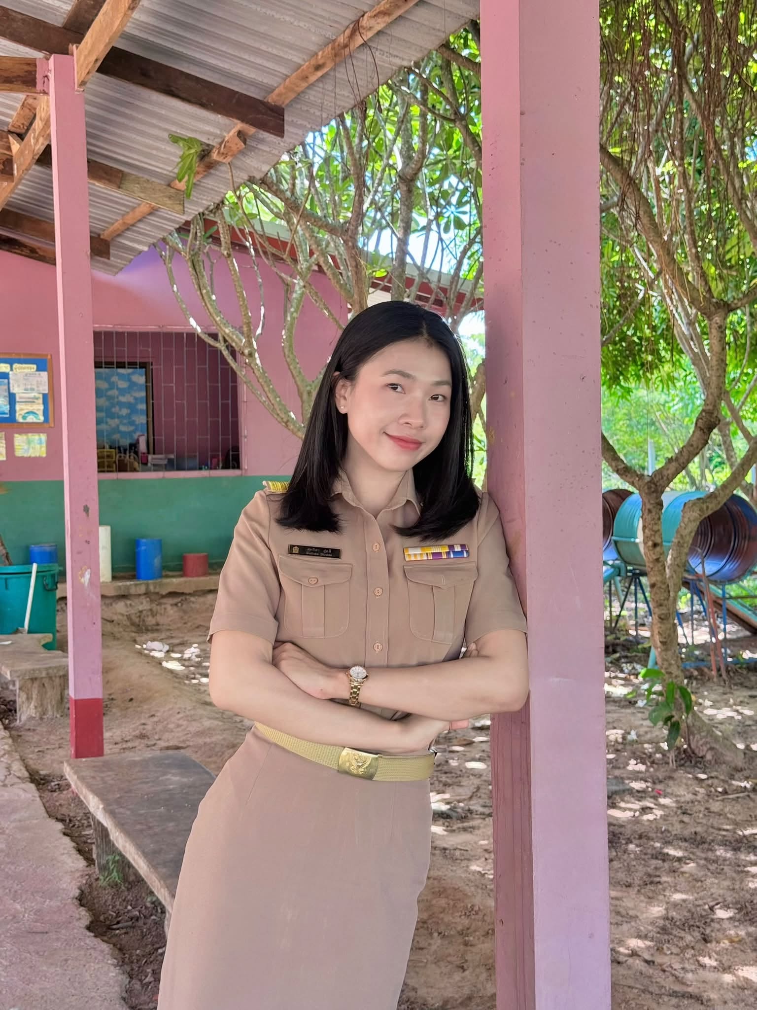 แจกวาร์ป Sumo Minicookki
