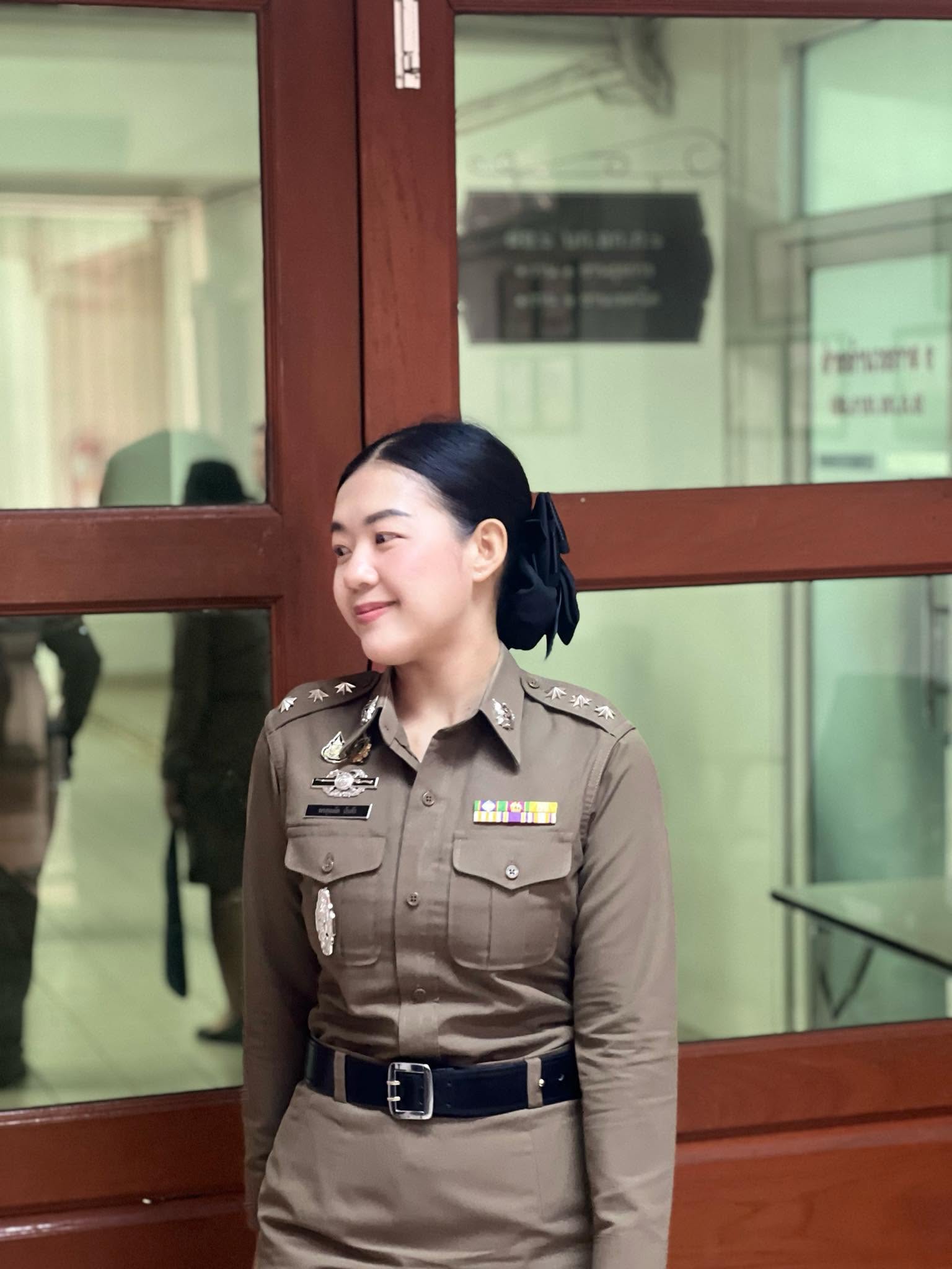 แจกวาร์ป Armpika Naanta