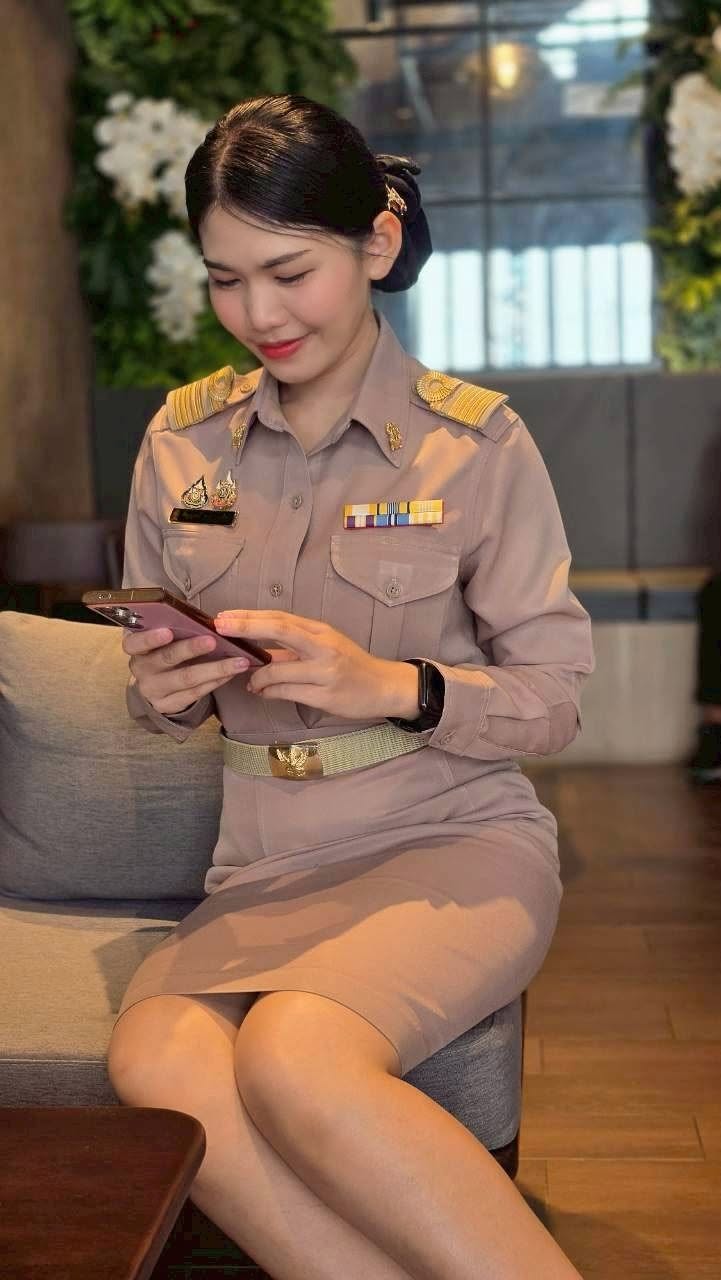 แจกวาร์ป Jaja Ganyanee