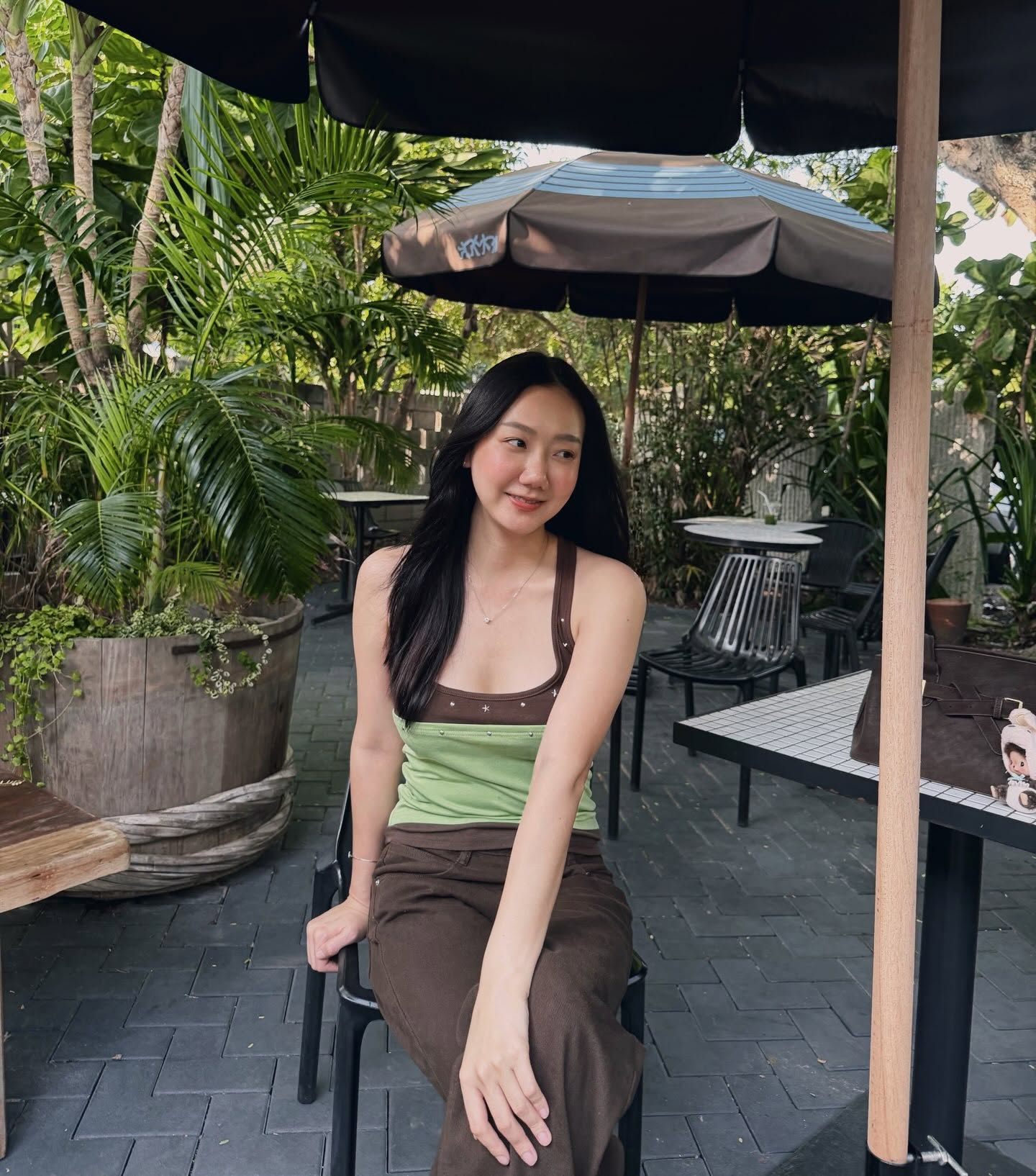 แจกวาร์ป Manow Rasila