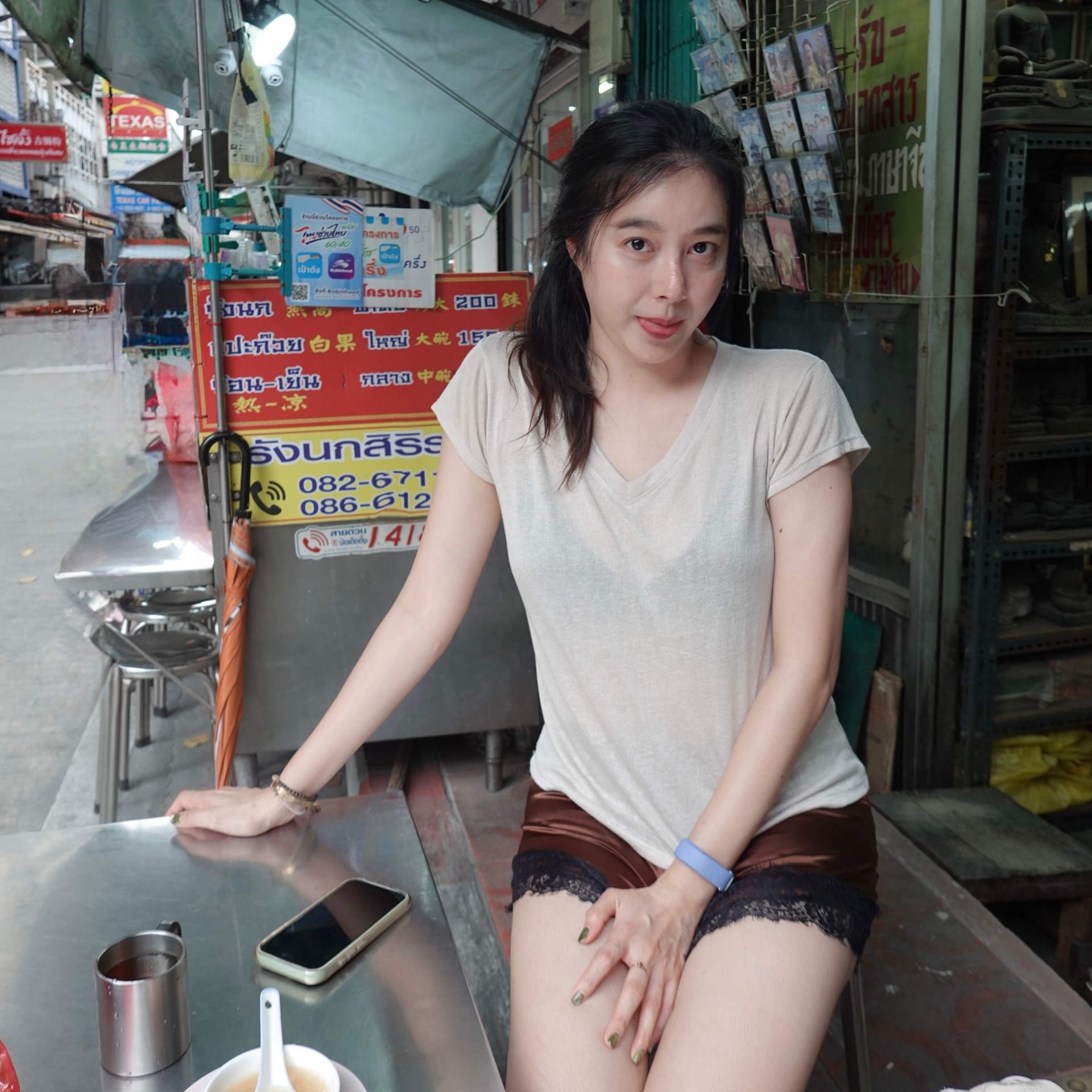 แจกวาร์ป applekirasa
